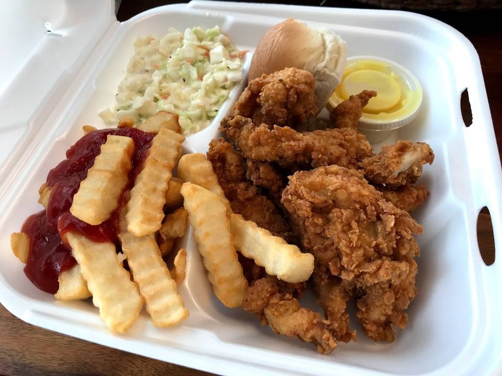 Coldwater Café | restaurant | 3810 Hatch Blvd, Sheffield, AL 35660, USA | 2563819633 OR +1 256-381-9633