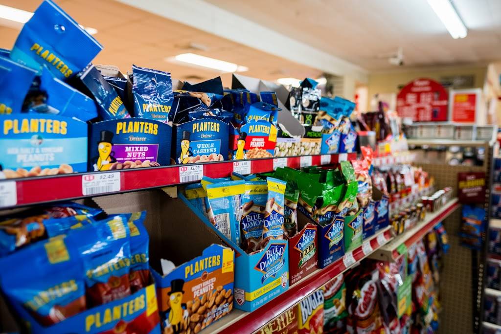 Caspers 66 | restaurant | 1763 US-50, Linn, MO 65051, USA | 5738974461 OR +1 573-897-4461