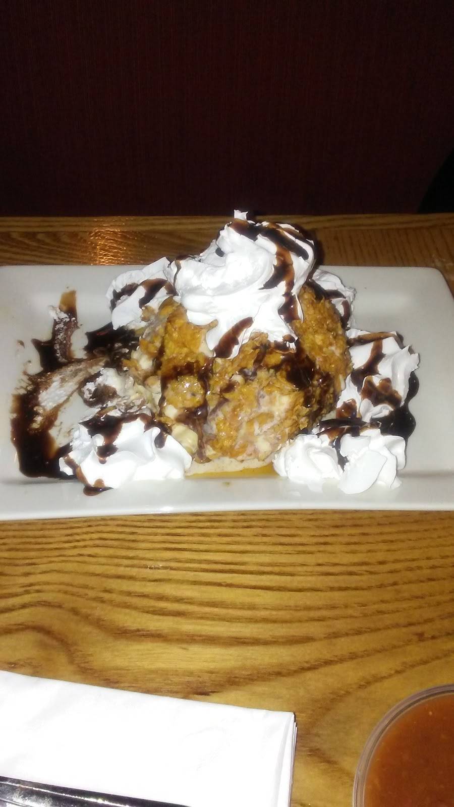 Zendejas Restaurant | restaurant | 2440 S Vineyard Ave, Ontario, CA 91761, USA | 9099471400 OR +1 909-947-1400