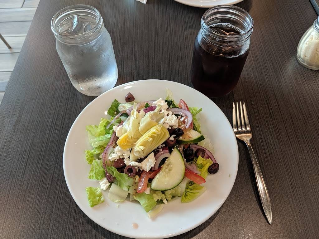 Pane E Vino | restaurant | 300 Church St SW, Huntsville, AL 35801, USA | 2565331180 OR +1 256-533-1180