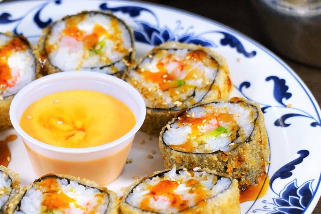 Lins Grand Buffet -Tucson | restaurant | 1068 E Tucson Marketplace Blvd, Tucson, AZ 85713, USA | 5206238891 OR +1 520-623-8891