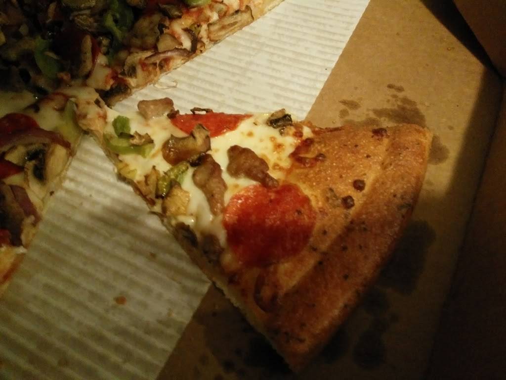 Pizza Hut | restaurant | 1700-1702 Long Beach Boulevard, Long Beach, CA 90813, USA | 5625912333 OR +1 562-591-2333