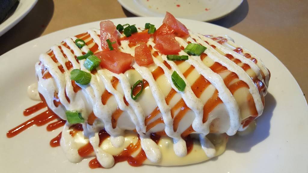 Bemos | restaurant | 5373 State Highway N, Cottleville, MO 63304, USA | 6369399922 OR +1 636-939-9922