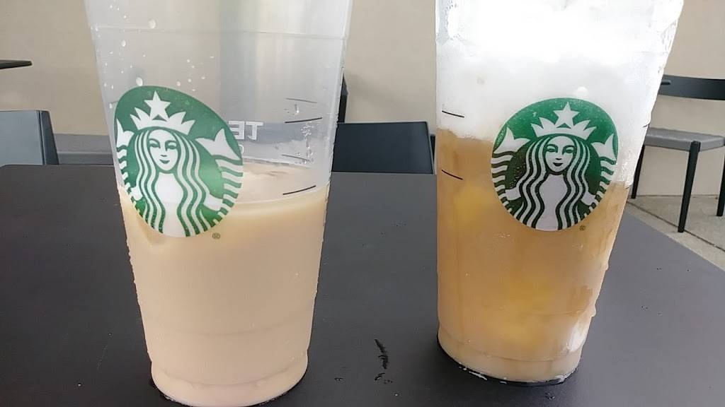 Starbucks | cafe | 11038 Parkside Dr, Knoxville, TN 37934, USA | 8656751529 OR +1 865-675-1529