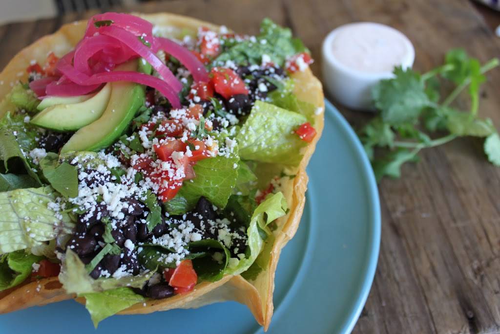 Tortilla Flats Cantina | restaurant | 564 Main St, Placerville, CA 95667, USA | 5302959408 OR +1 530-295-9408