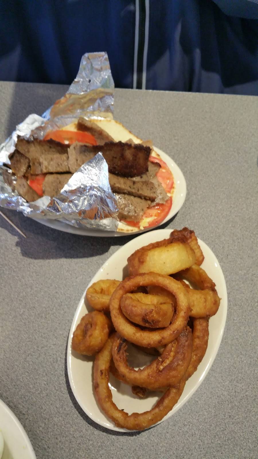 Camp Washington Chili | restaurant | 3005 Colerain Ave, Cincinnati, OH 45225, USA | 5135410061 OR +1 513-541-0061