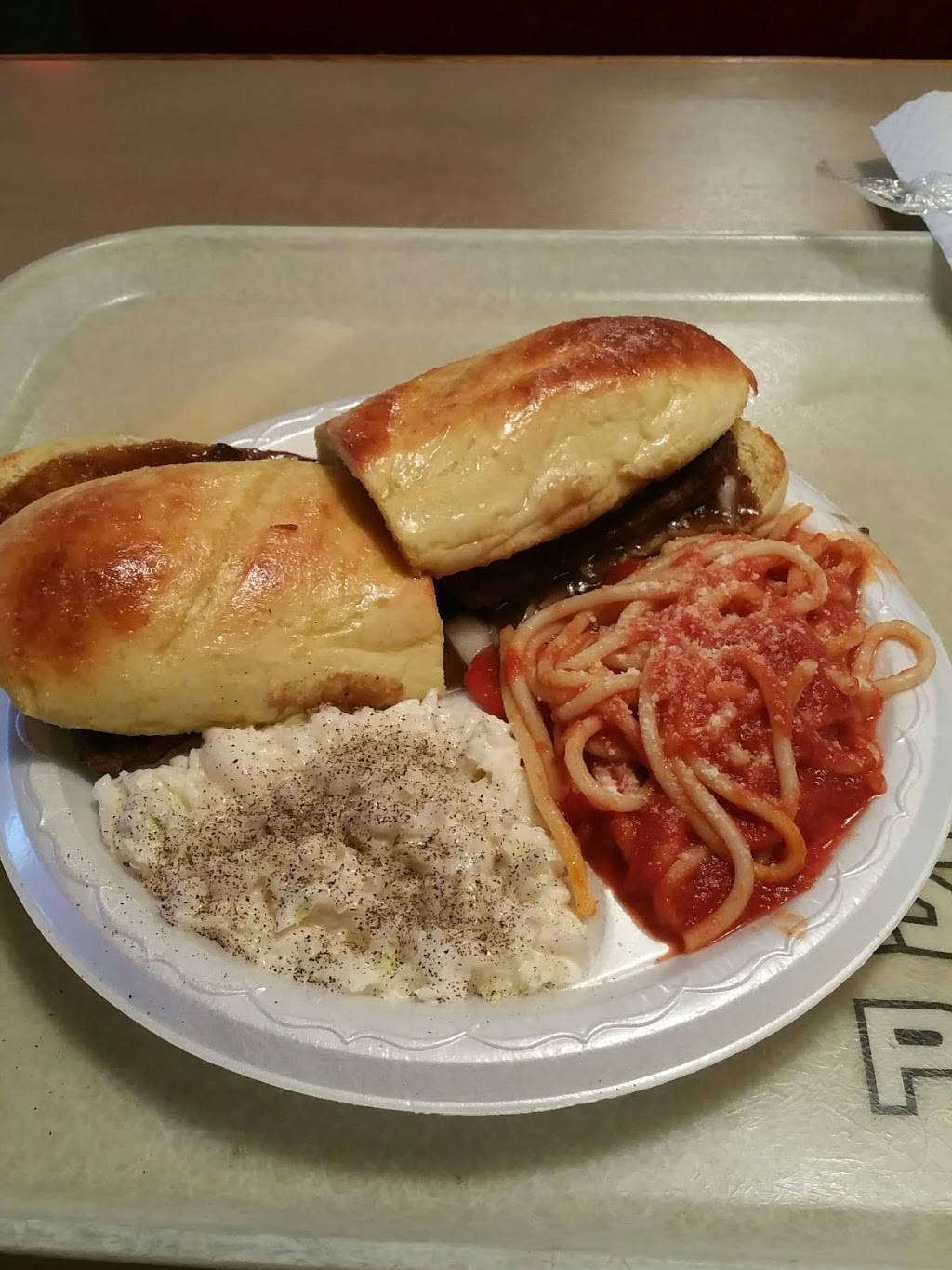 Pasquales Pizza & Pasta | restaurant | 215 Fieldstown Rd, Gardendale, AL 35071, USA | 2056319006 OR +1 205-631-9006