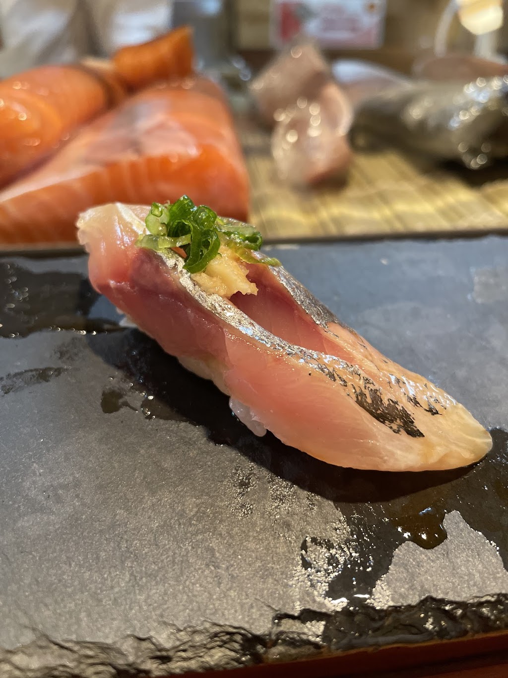 Matoi | restaurant | 4212 Convoy St, San Diego, CA 92111, USA | 8587374556 OR +1 858-737-4556