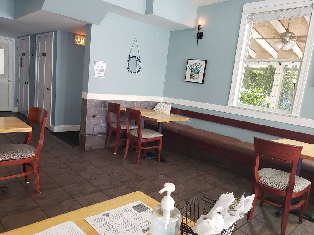 Eggcellent | restaurant | 109 W Market St, Lewes, DE 19958, USA | 3022009528 OR +1 302-200-9528