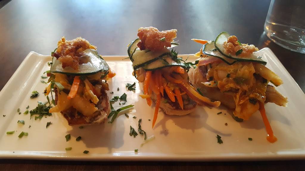 LoLo American Kitchen and Craft Bar | restaurant | 233 Main St S, Stillwater, MN 55082, USA | 6513422461 OR +1 651-342-2461