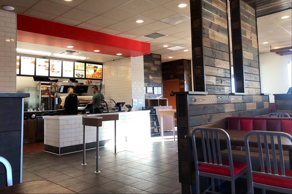 Arbys | restaurant | 1395 S, I-35, New Braunfels, TX 78130, USA | 8005992729 OR +1 800-599-2729