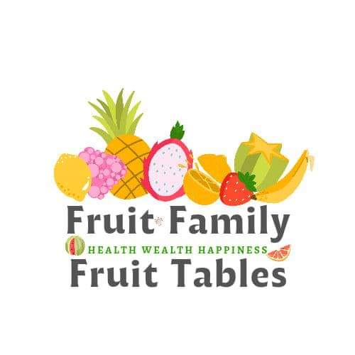 Fruit Family Fruit Tables LLc. | restaurant | 0000, Louisville, KY 40208, USA | 8122587583 OR +1 812-258-7583