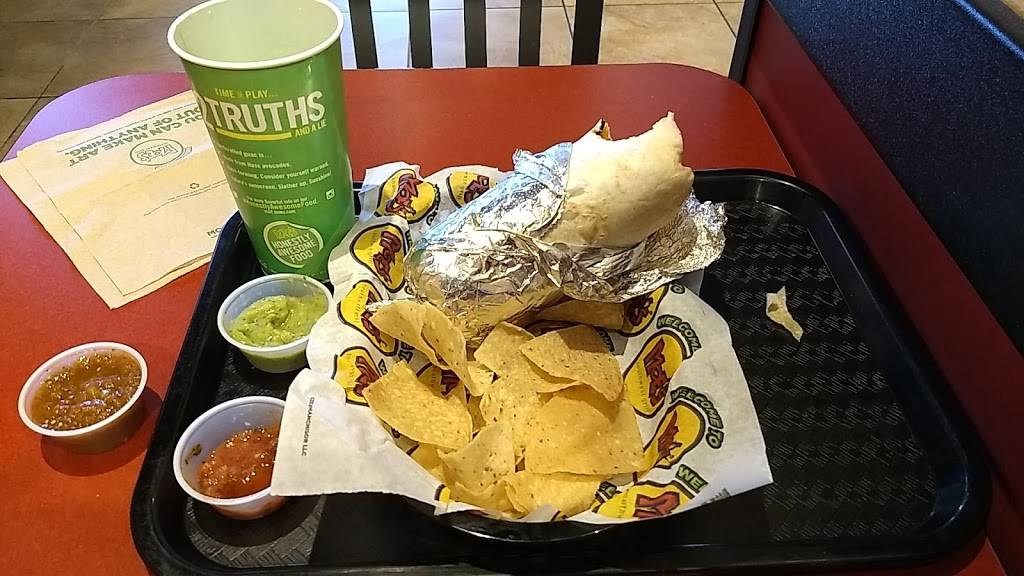 Moes Southwest Grill | restaurant | 174 Federal Rd, Brookfield, CT 06804, USA | 2038850748 OR +1 203-885-0748