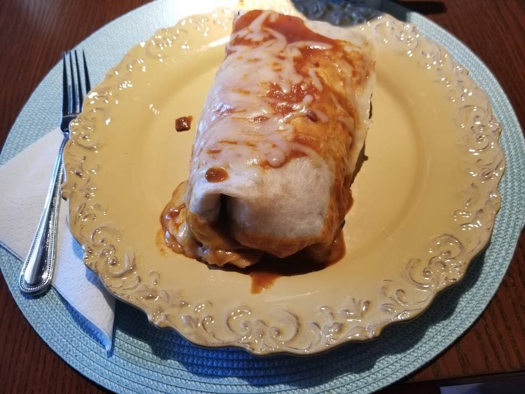 Fernandos Costa Del Sol | restaurant | 2650 Cameron Park Dr # 170, Cameron Park, CA 95682, USA | 5306764460 OR +1 530-676-4460