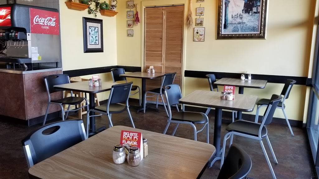 Paparazzi Pizza | restaurant | 2145 N Josey Ln # 114, Carrollton, TX 75006, USA | 9728208686 OR +1 972-820-8686