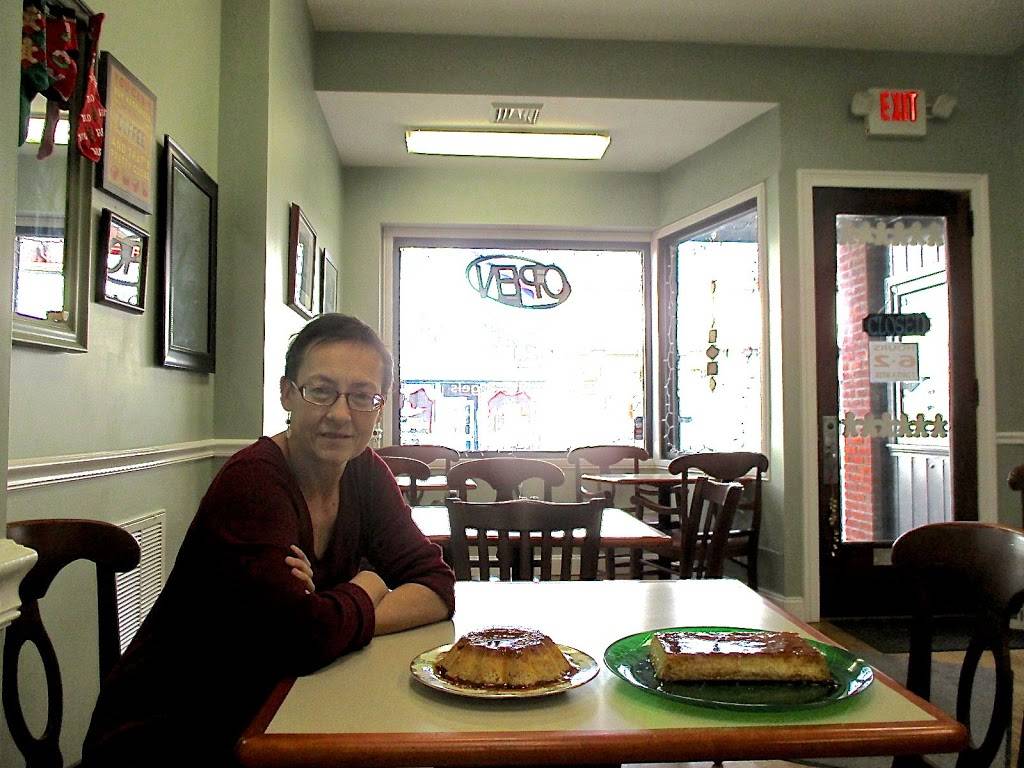 Blazing Bagels | bakery | 83 W Main St, Walden, NY 12586, USA | 8457135142 OR +1 845-713-5142