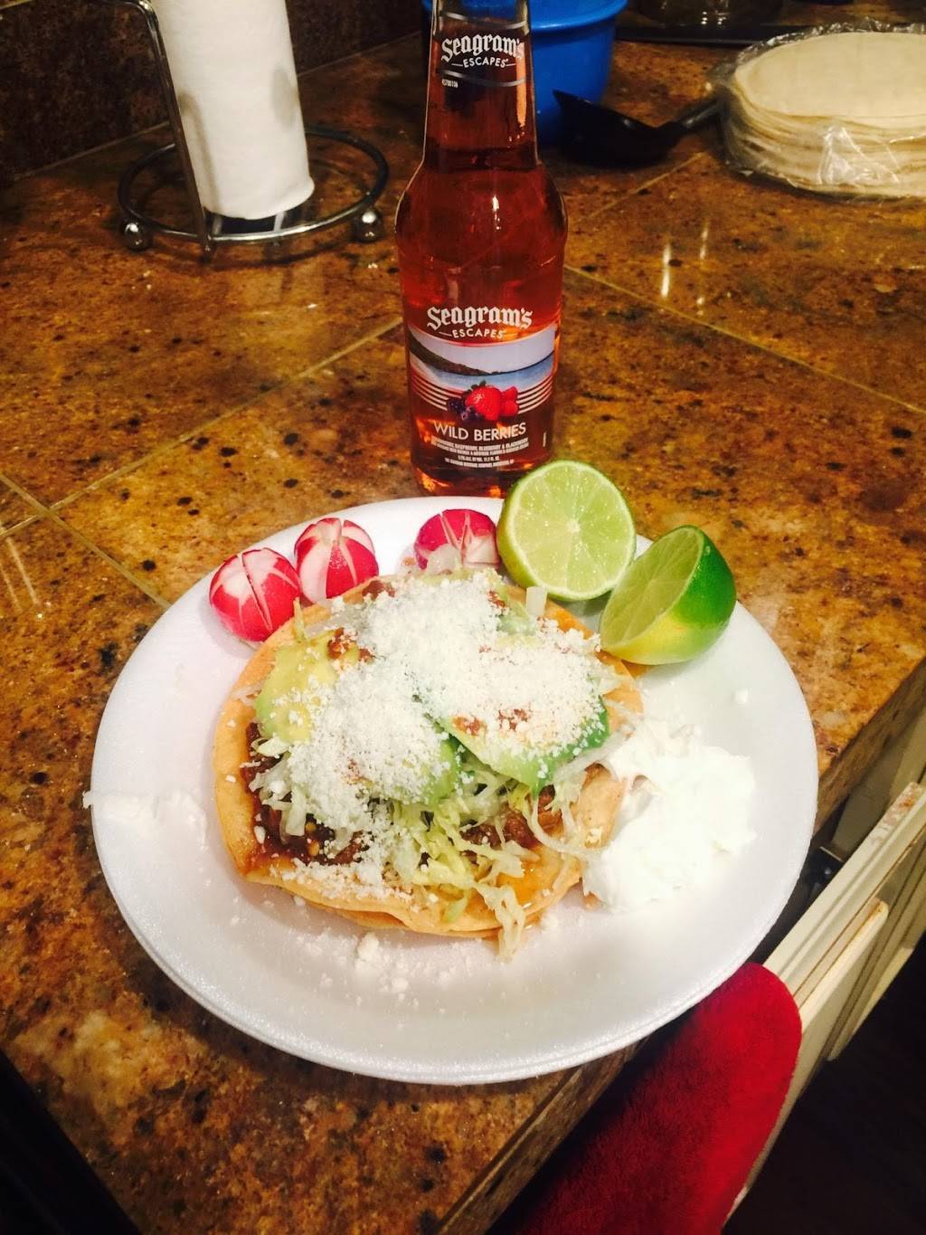 Tortas Jimys Estilo Guasave | restaurant | 3633 W Camelback Rd Suite 7, Phoenix, AZ 85019, USA | 6028127455 OR +1 602-812-7455