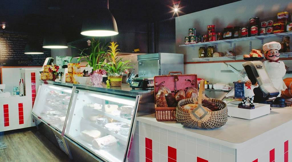 Gourmet Deli Chandler | restaurant | 2040 S Alma School Rd #12, Chandler, AZ 85286, USA | 4807864019 OR +1 480-786-4019