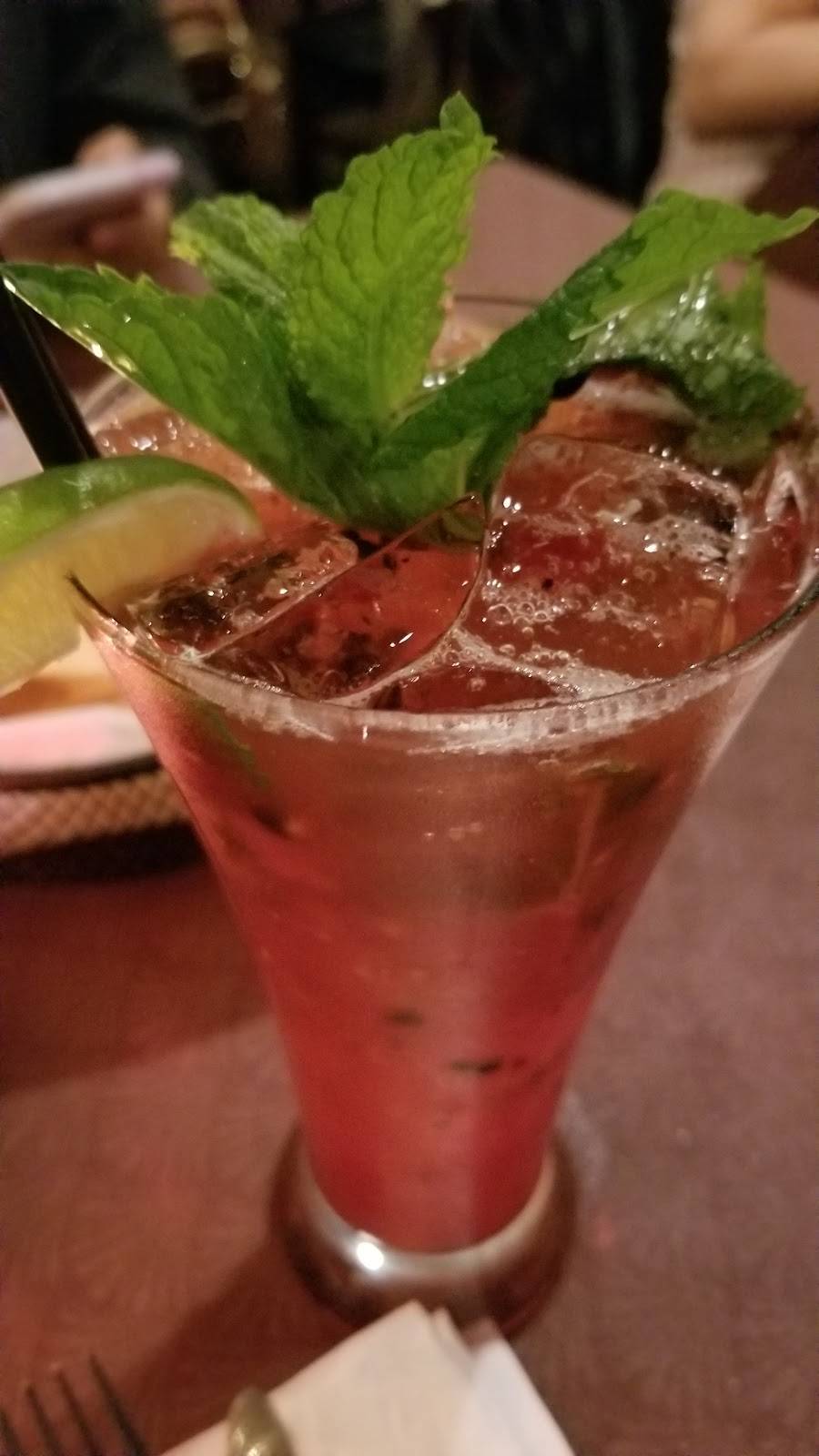 La Fonda de Los Camperos | night club | 2501 Wilshire Blvd, Los Angeles, CA 90057, USA | 2133805055 OR +1 213-380-5055