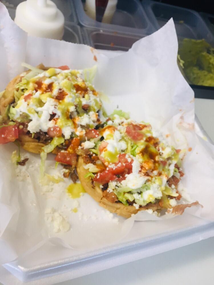 Taqueria Juanita | restaurant | 100 N Kiwanis Ave, Sioux Falls, SD 57104, USA | 5073294487 OR +1 507-329-4487