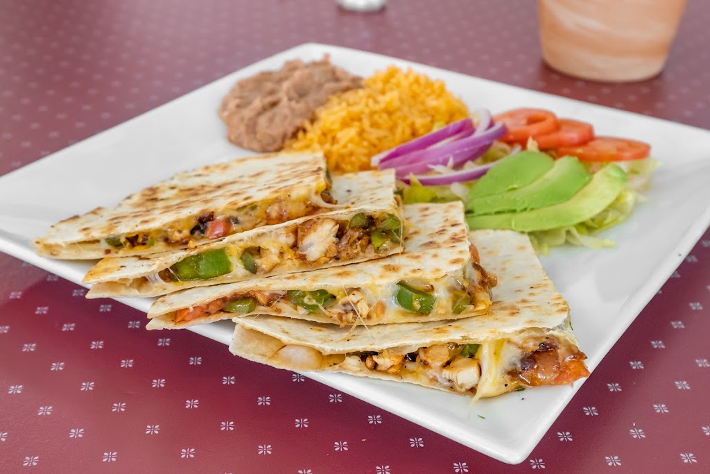 Tacos Los Primos | restaurant | 565 Lincoln Way E, Chambersburg, PA 17201, USA | 7174968768 OR +1 717-496-8768