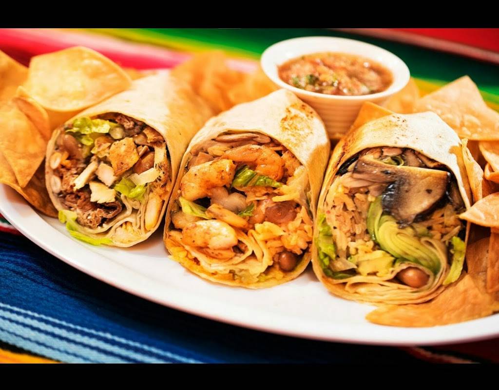 Homemade Taqueria | restaurant | 243 Fulton Ave, Hempstead, NY 11550, USA | 5164836151 OR +1 516-483-6151