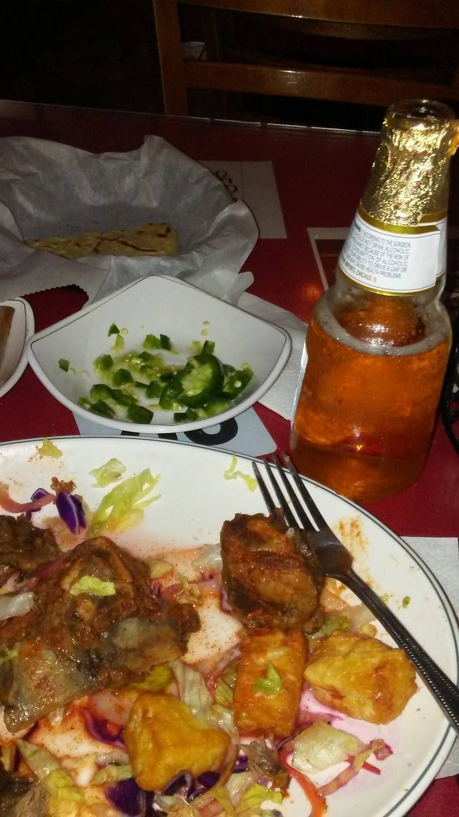 Flor Blanca Restaurant | restaurant | 806 S Alvarado St, Los Angeles, CA 90057, USA | 2133806400 OR +1 213-380-6400