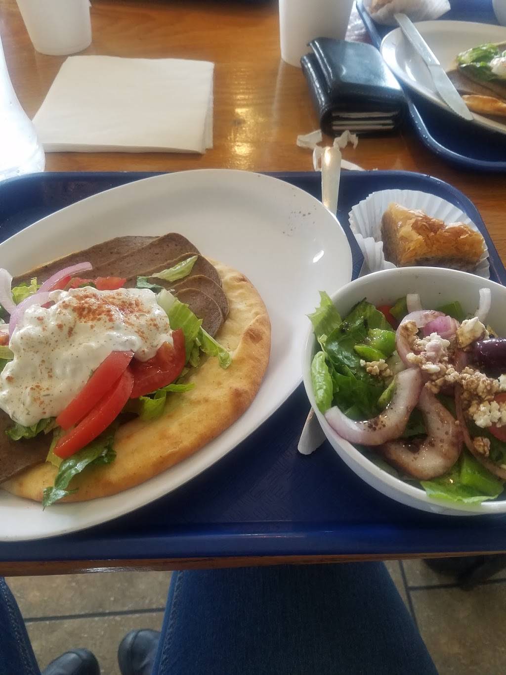 Mikes Pizza | restaurant | 8218 Hampton Blvd, Norfolk, VA 23505, USA | 7574234947 OR +1 757-423-4947