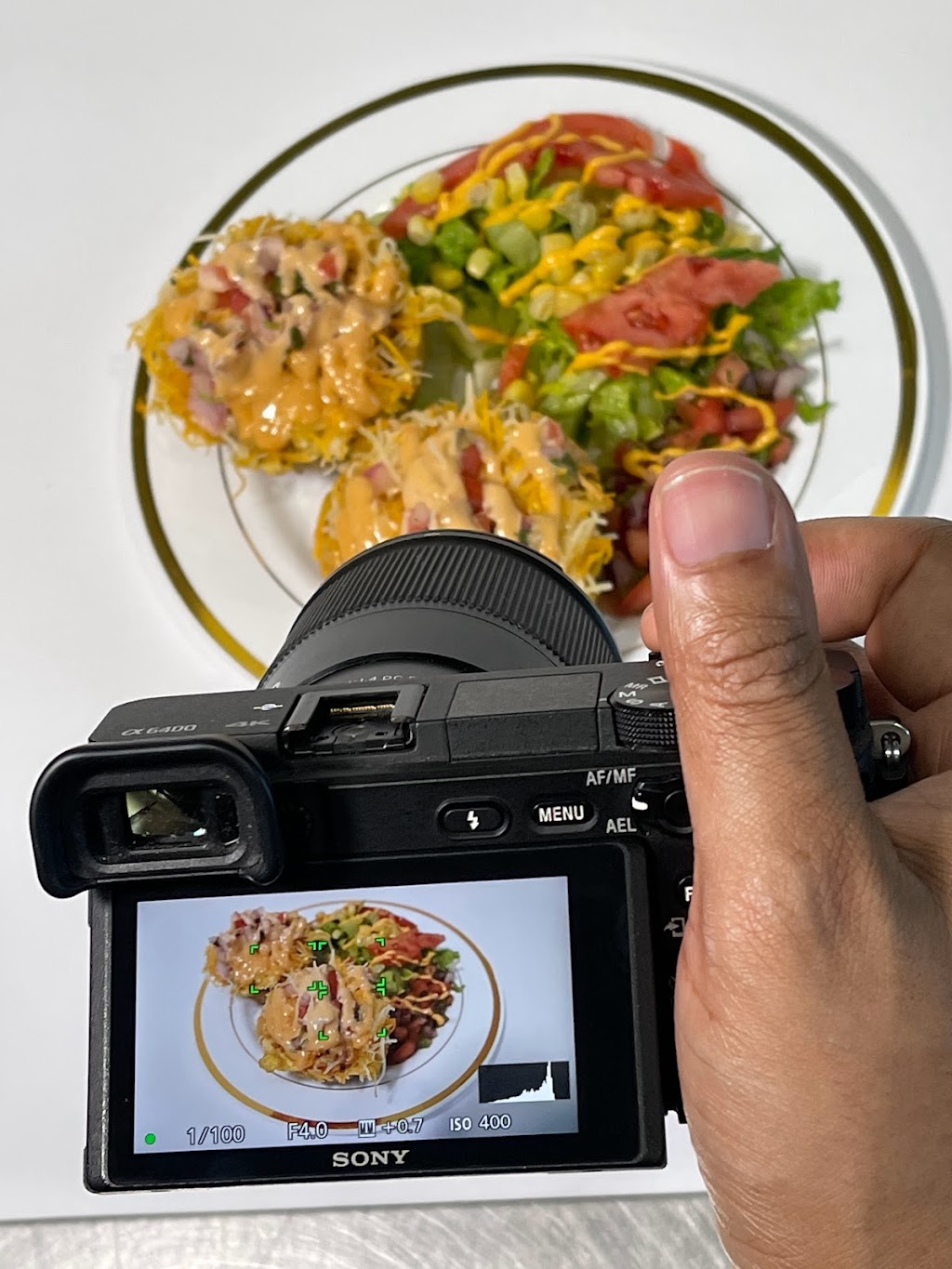 chimi loko | restaurant | 111 Dyckman St, New York, NY 10040, USA | 6463706732 OR +1 646-370-6732