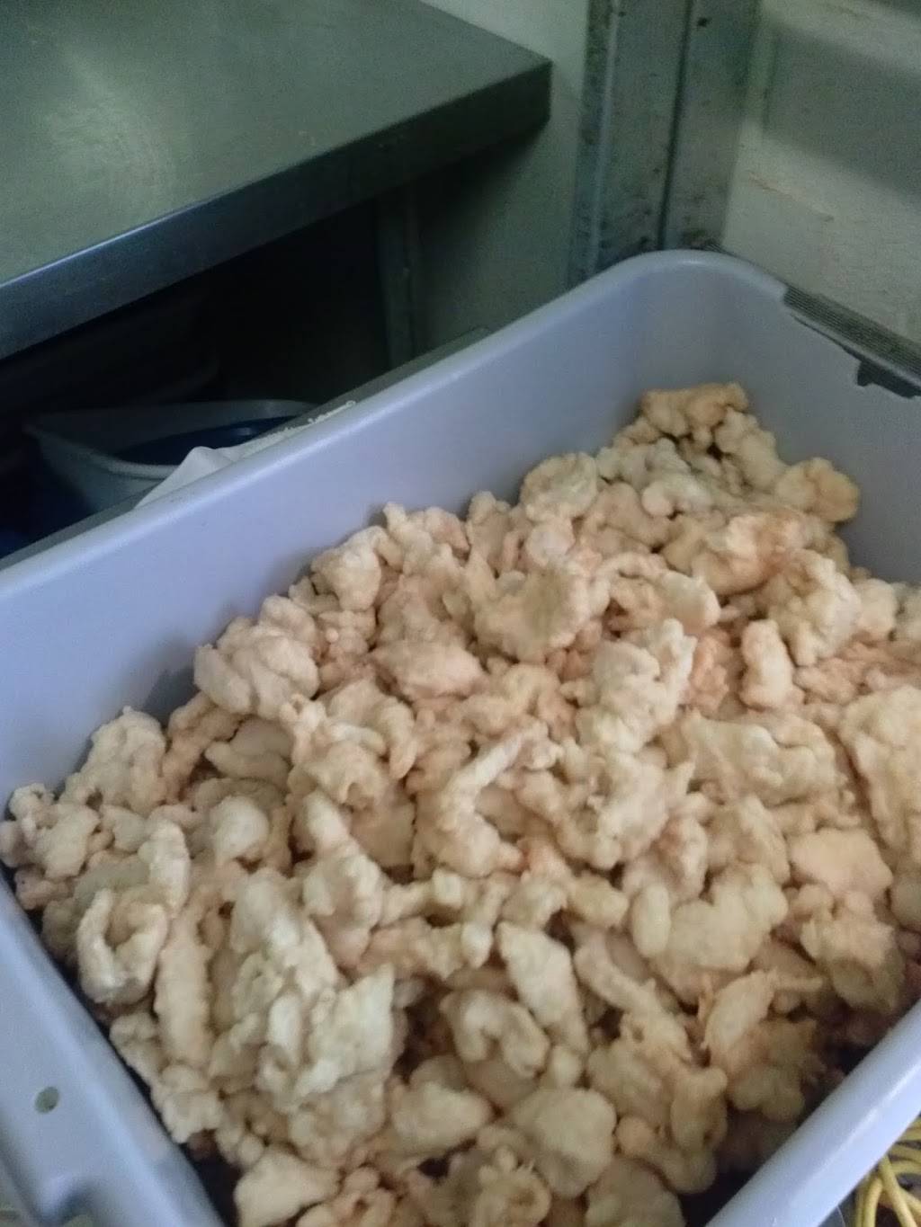 China House Restaurant | restaurant | 1201 Theodore St, Crest Hill, IL 60435, USA | 8157418141 OR +1 815-741-8141