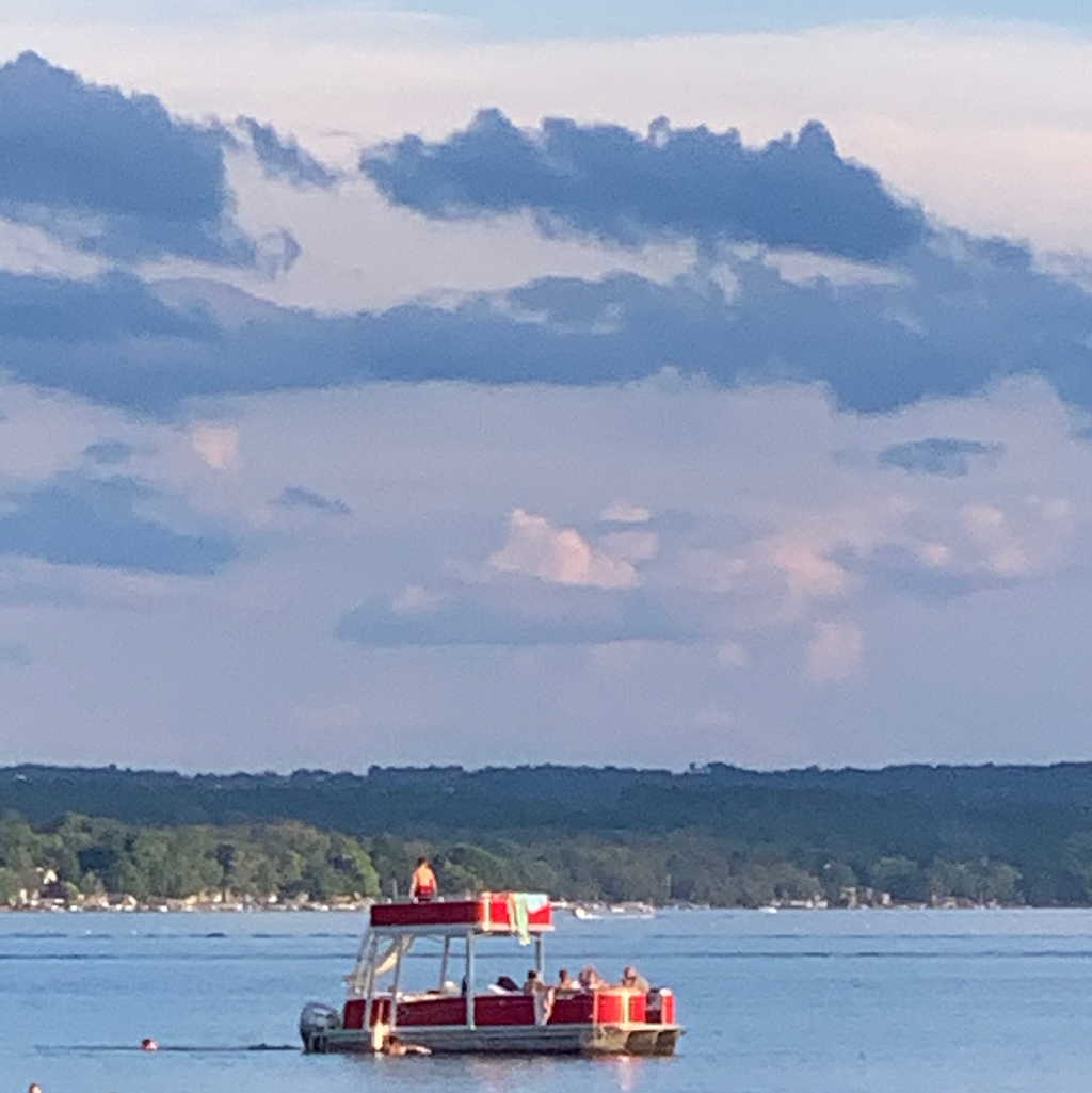 Ship to Shore Store and Deli | cafe | 810 S Main St, Canandaigua, NY 14424, USA | 5853379210 OR +1 585-337-9210