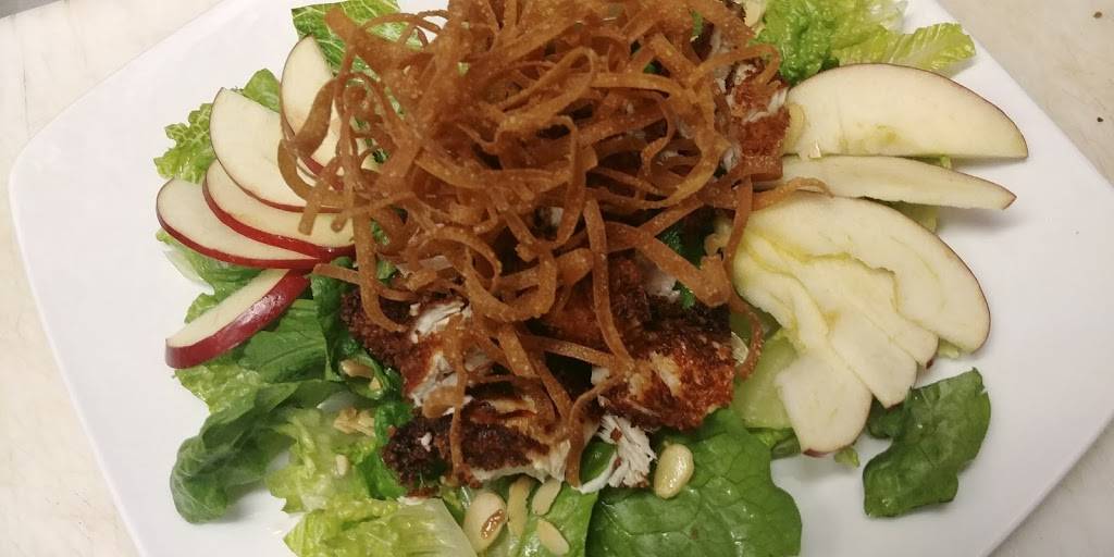 The County Line Saloon | restaurant | 13007 Chippewa Rd, Brecksville, OH 44141, USA | 4405269600 OR +1 440-526-9600