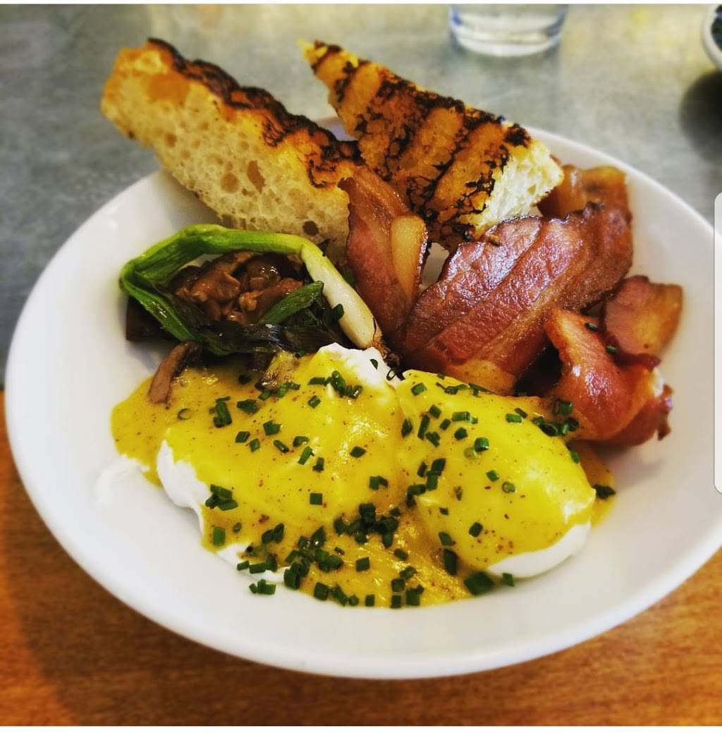 Reeds American Table | restaurant | 7322 Manchester Rd, Maplewood, MO 63143, USA | 3148999821 OR +1 314-899-9821