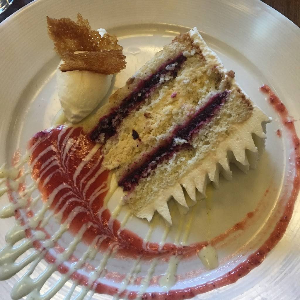 Papa Haydn | cafe | 701 NW 23rd Ave, Portland, OR 97210, USA | 5032287317 OR +1 503-228-7317