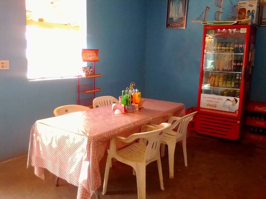 Loncheria y Cenaduria "ANITA | restaurant | Calle Artículo 71, Amp Lucio Blanco, 22710 Rosarito, B.C., Mexico | 0446611232135 OR +52 1 661 123 2135