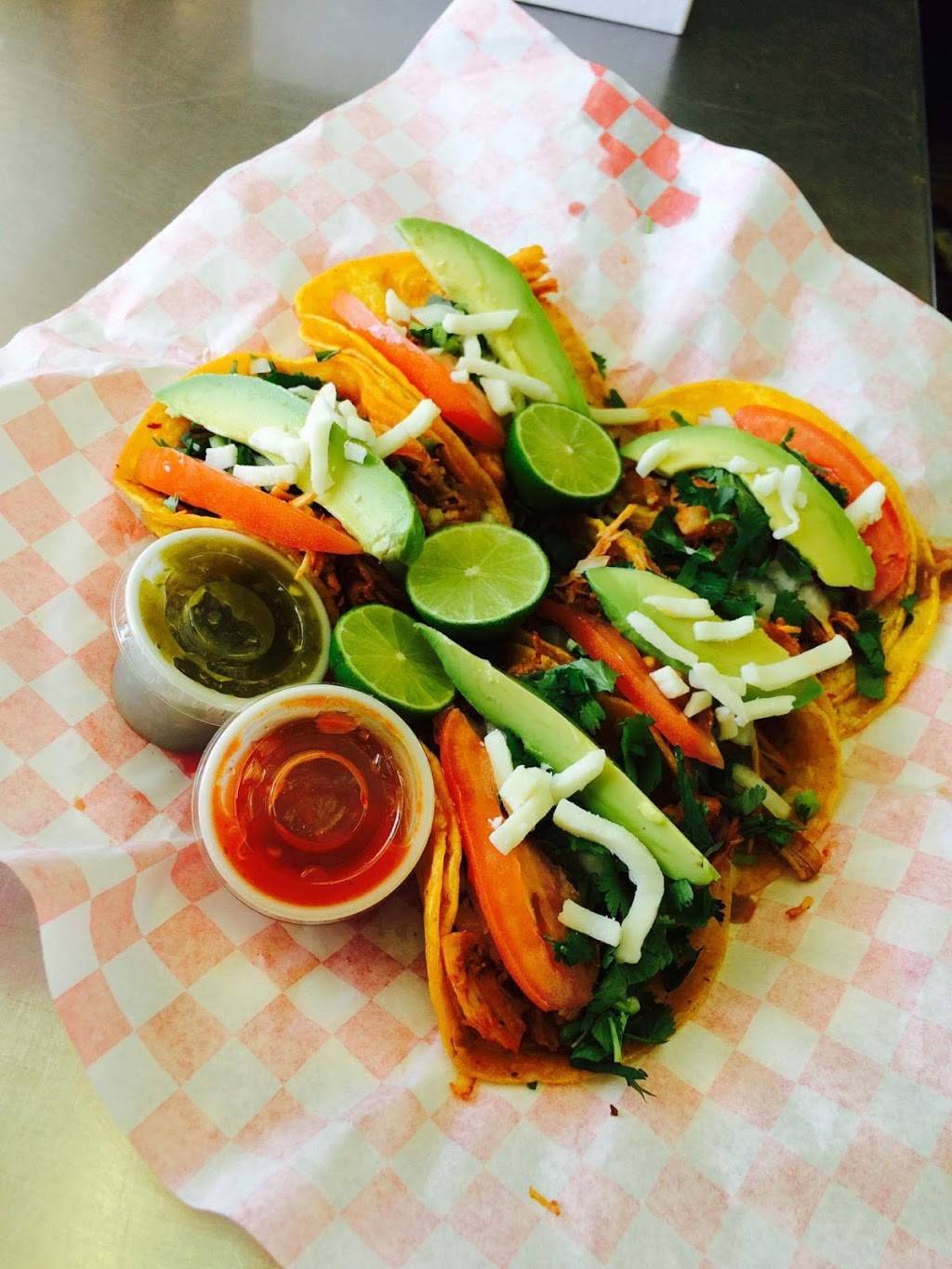Taqueria El Michoacano #1 | restaurant | 12672 Veterans Memorial Dr, Houston, TX 77014, USA | 8326082986 OR +1 832-608-2986