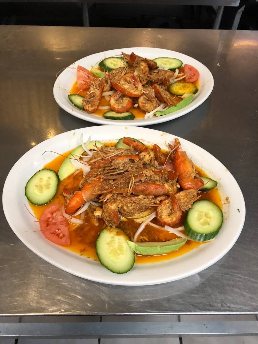 Tacos El Norte | restaurant | 1324 N Rand Rd, Palatine, IL 60074, USA | 8477059896 OR +1 847-705-9896