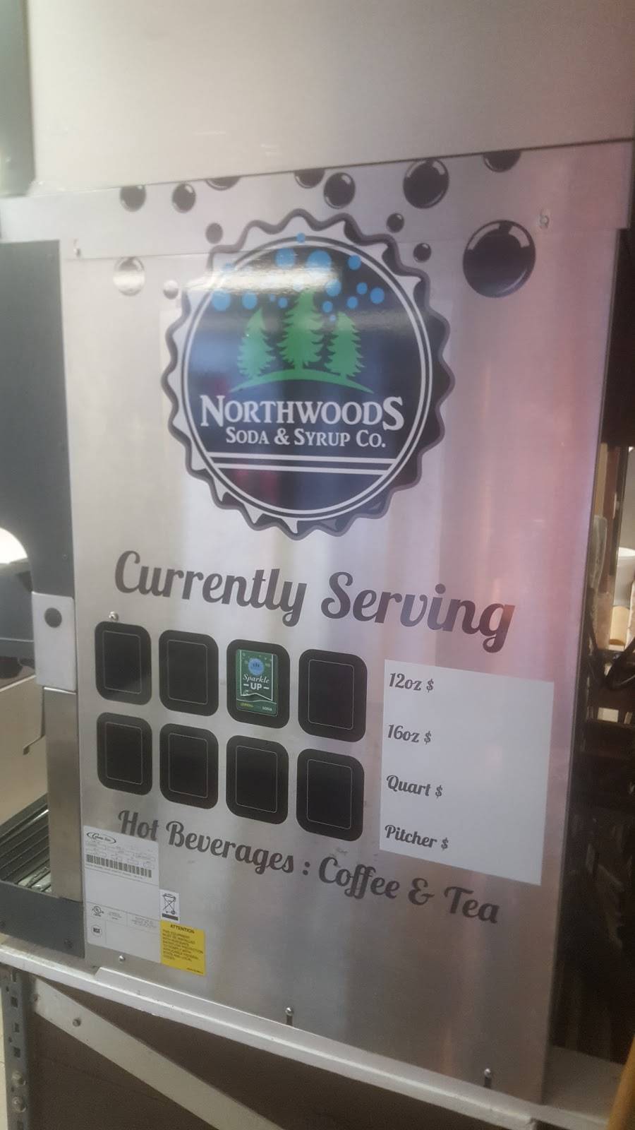 Chef Charles’ | restaurant | 147 River St, Elk Rapids, MI 49629, USA | 2312648901 OR +1 231-264-8901