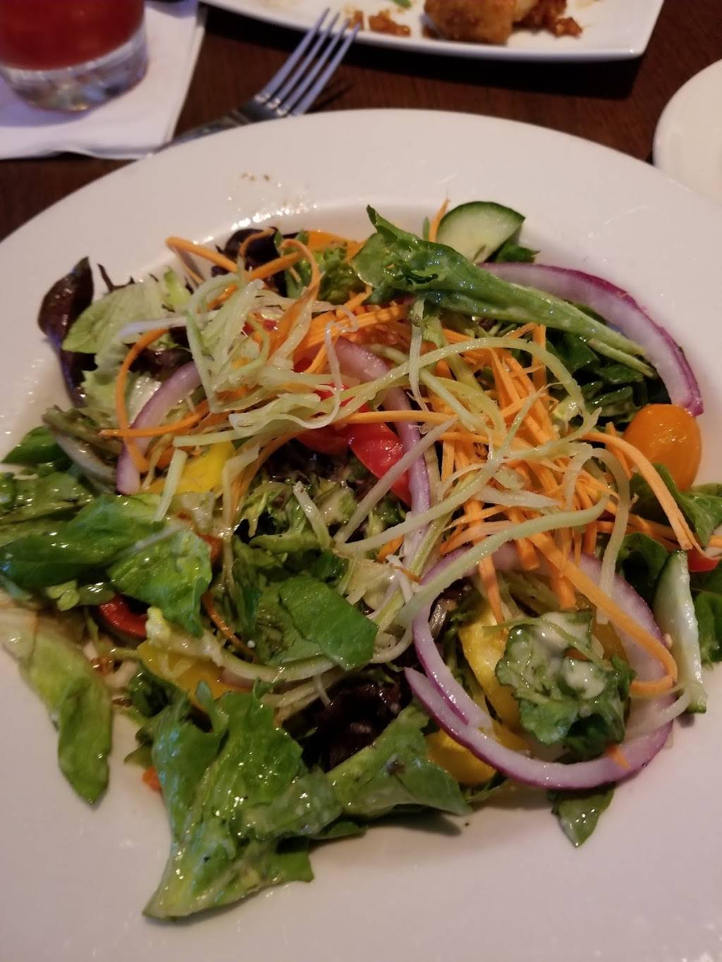 The Keg Steakhouse + Bar - Arlington | restaurant | 4001 Arlington Highlands Blvd, Arlington, TX 76018, USA | 8174653700 OR +1 817-465-3700