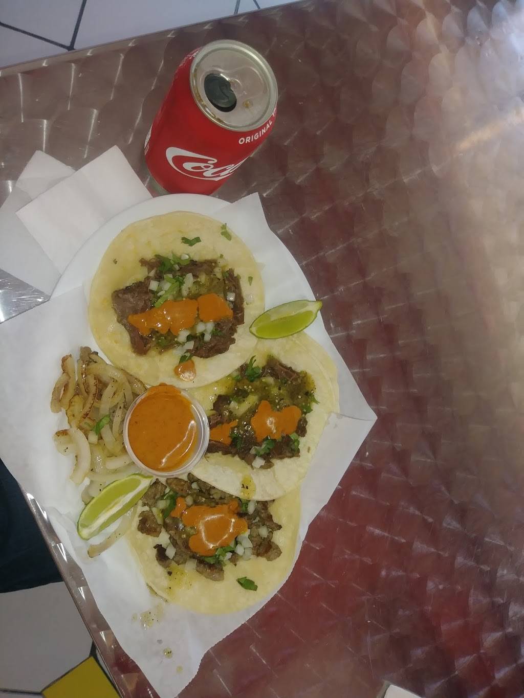 Don Chendos | restaurant | 2233 Pacific Avenue, Long Beach, CA 90806, USA | 5624264190 OR +1 562-426-4190