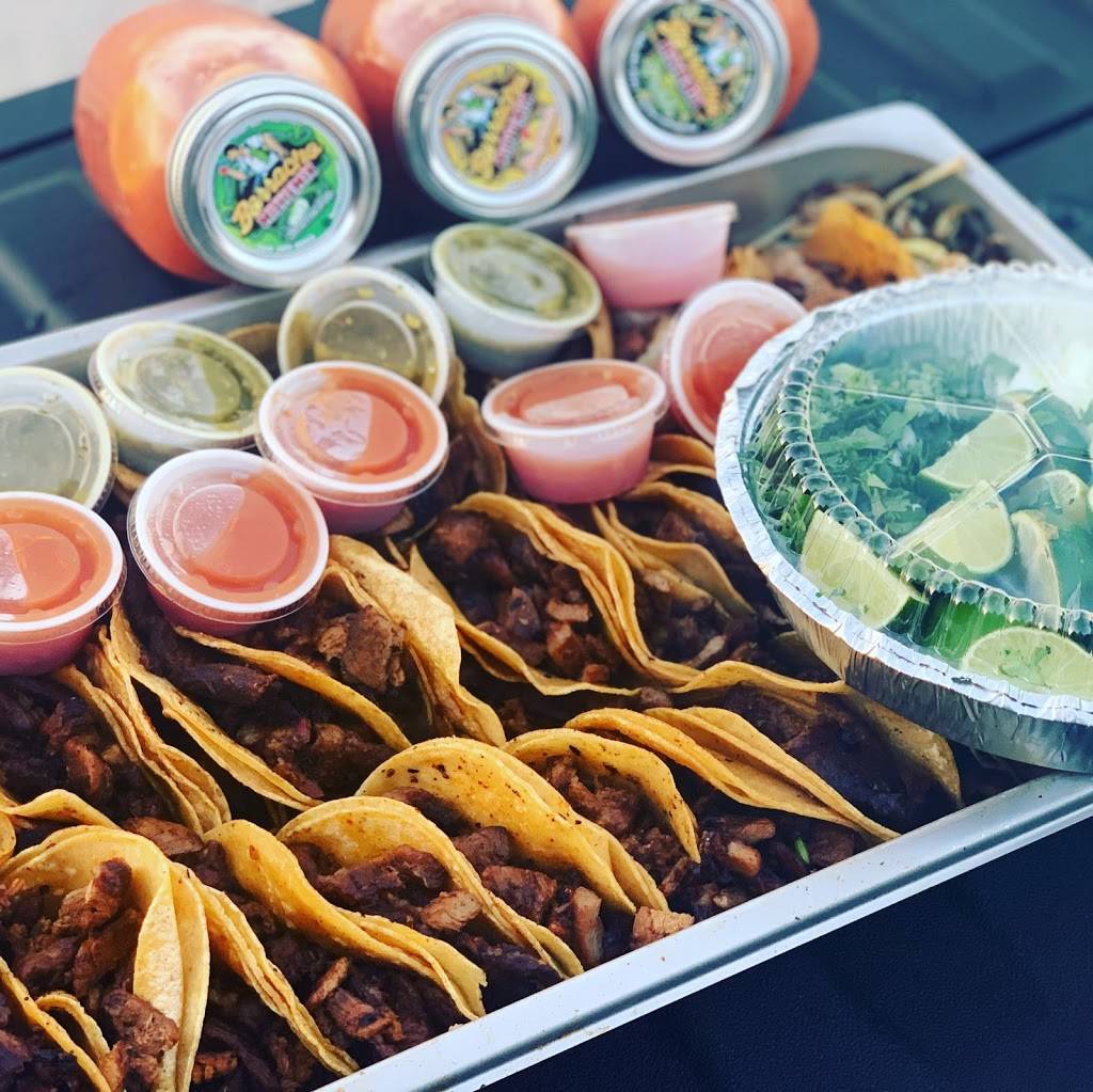 Maria’s Kitchen | restaurant | 703 Culver St, Commerce, TX 75428, USA | 9038867888 OR +1 903-886-7888