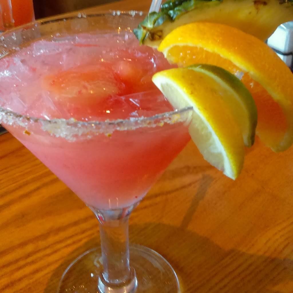 Chilis Grill & Bar | meal takeaway | 29563 Plymouth Rd, Livonia, MI 48150, USA | 7345139477 OR +1 734-513-9477