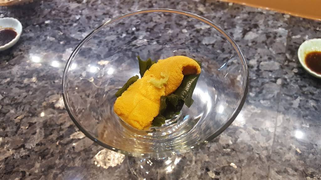 Toros Japanese Fusion Seafood | restaurant | 500 W Main St, Alhambra, CA 91801, USA | 6262816889 OR +1 626-281-6889