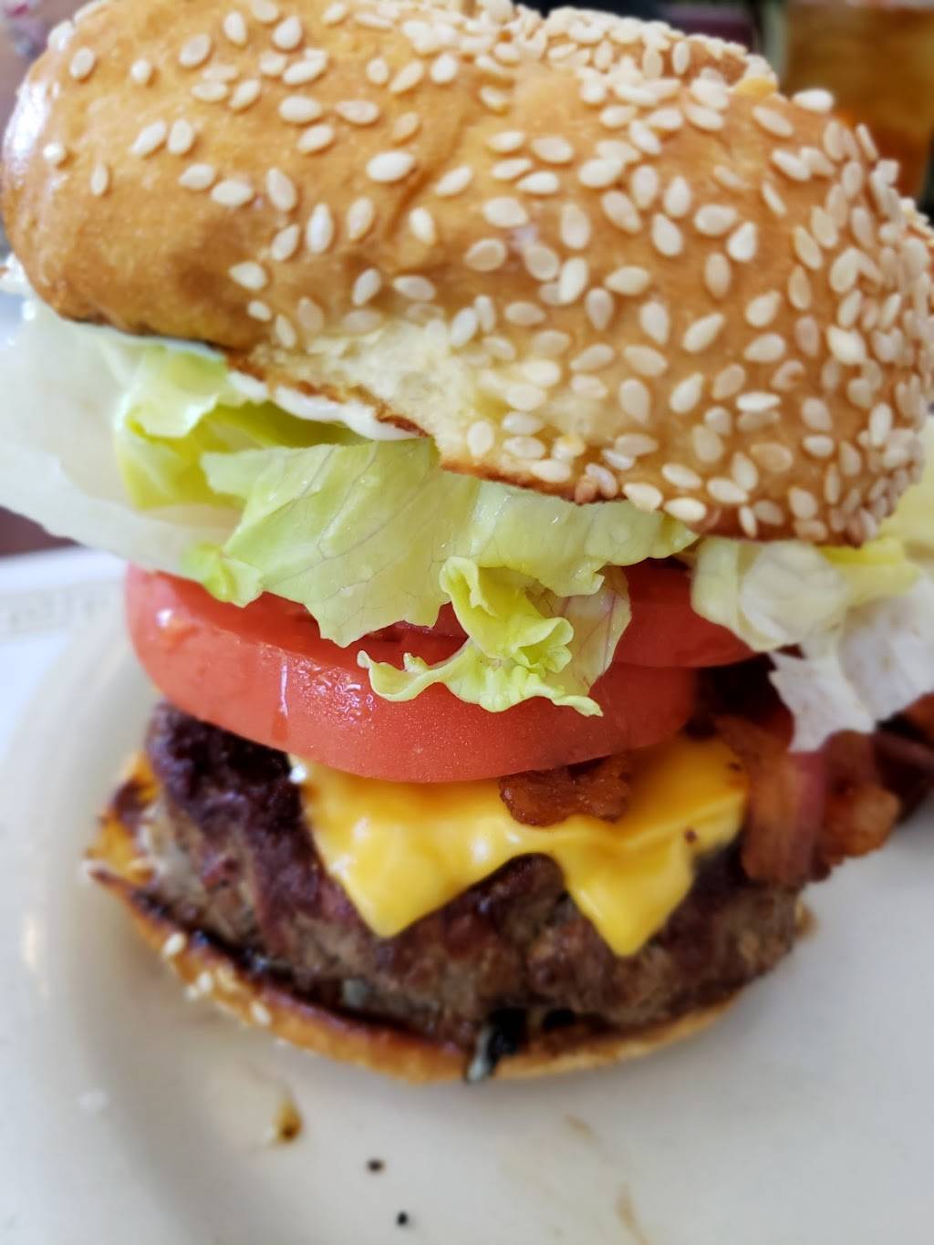 Bella Rias | restaurant | 5336 Perry Hwy, Pittsburgh, PA 15229, USA | 4129393610 OR +1 412-939-3610