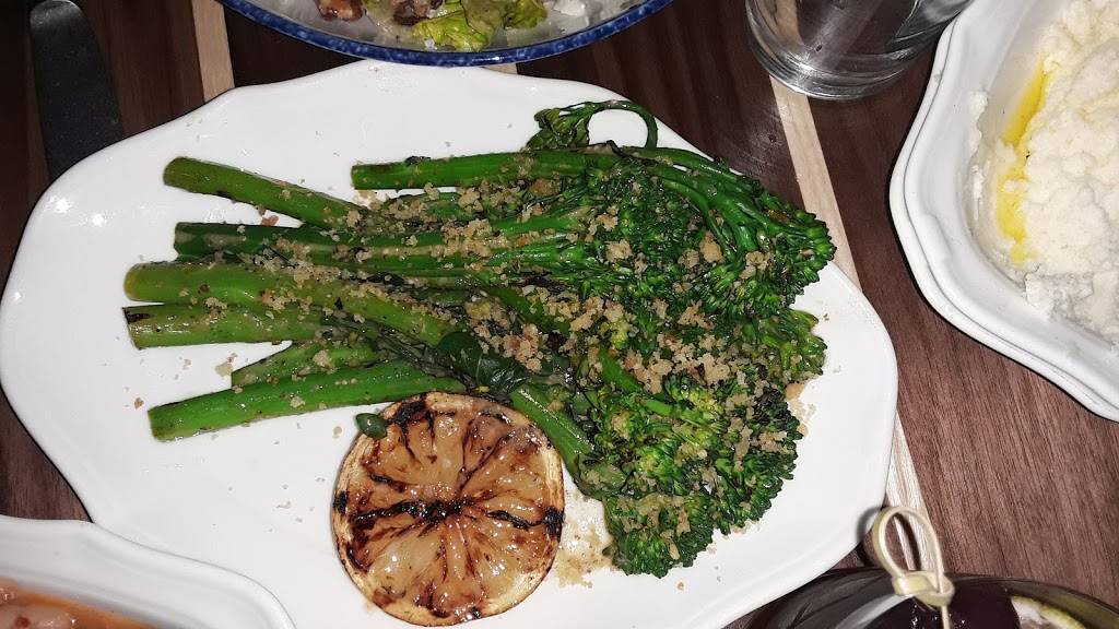 Pepp & Dolores Temporarily Closed | restaurant | 1501 Vine St, Cincinnati, OH 45202, USA | 5134191820 OR +1 513-419-1820