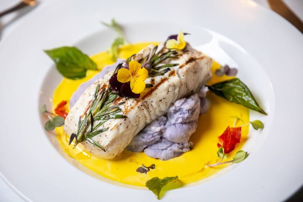 Pietro Cucina Italiana | restaurant | 404 N Country Rd, Smithtown, NY 11787, USA | 6318626129 OR +1 631-862-6129