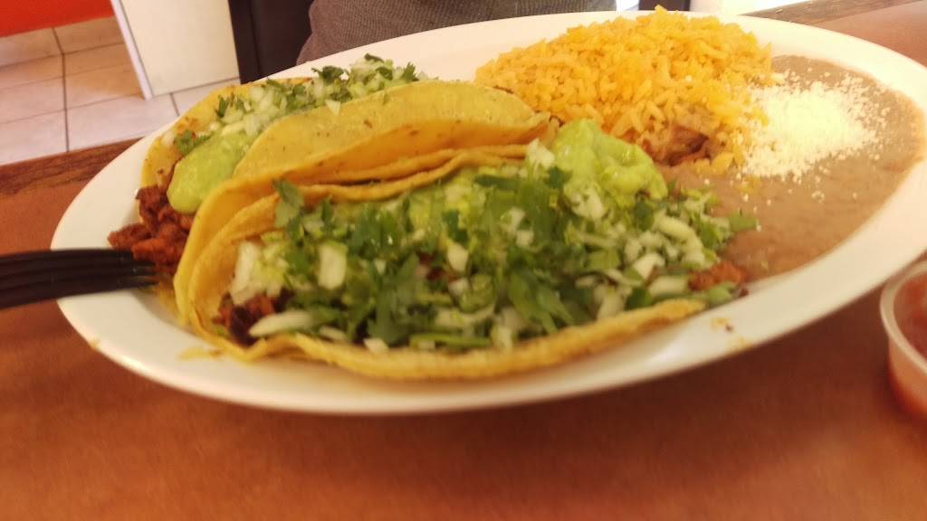 Mauricios | restaurant | 5375 Kearny Villa Rd #115, San Diego, CA 92124, USA | 8585059051 OR +1 858-505-9051