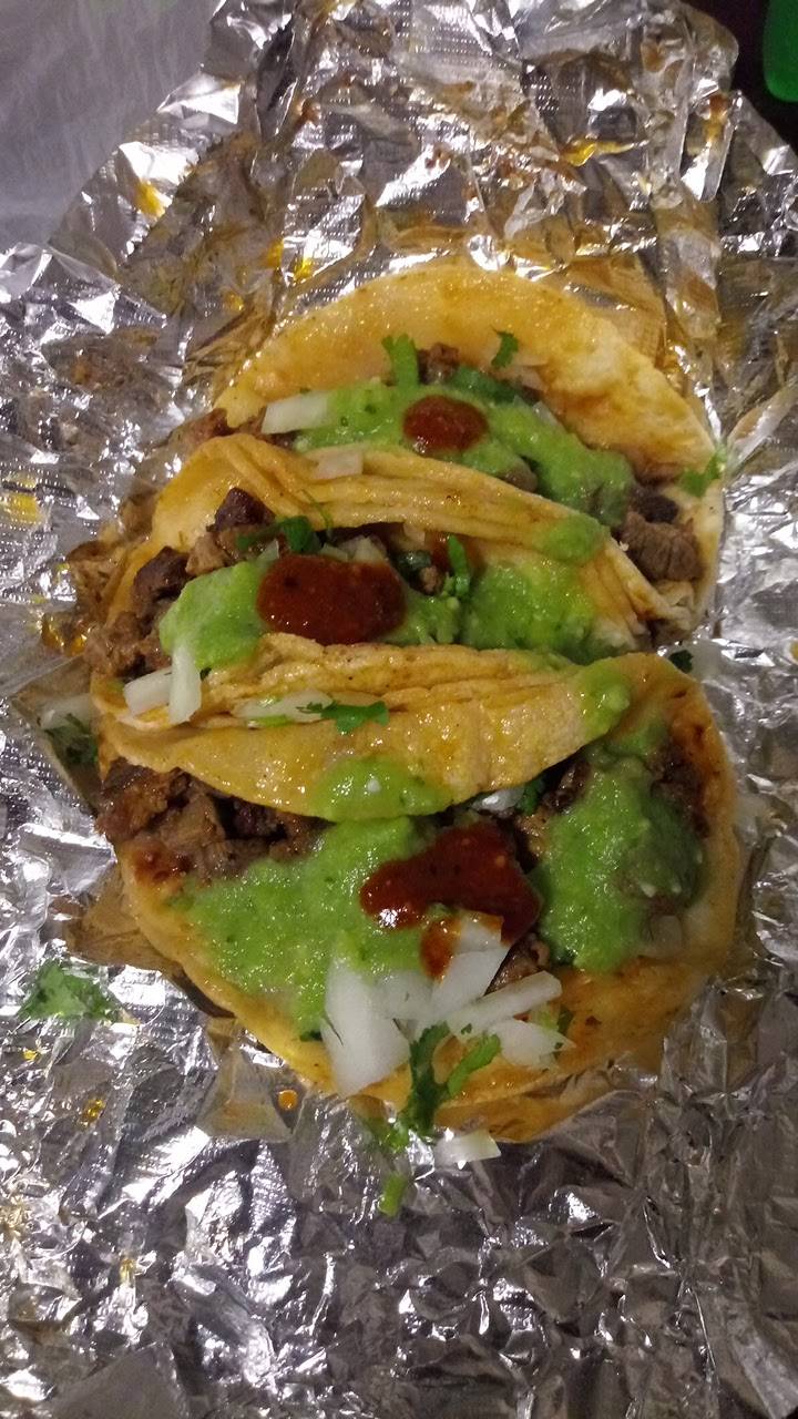 Pan De Vida Taqueria Mexicana | restaurant | 43632 10th St W, Lancaster, CA 93534, USA | 6619400744 OR +1 661-940-0744