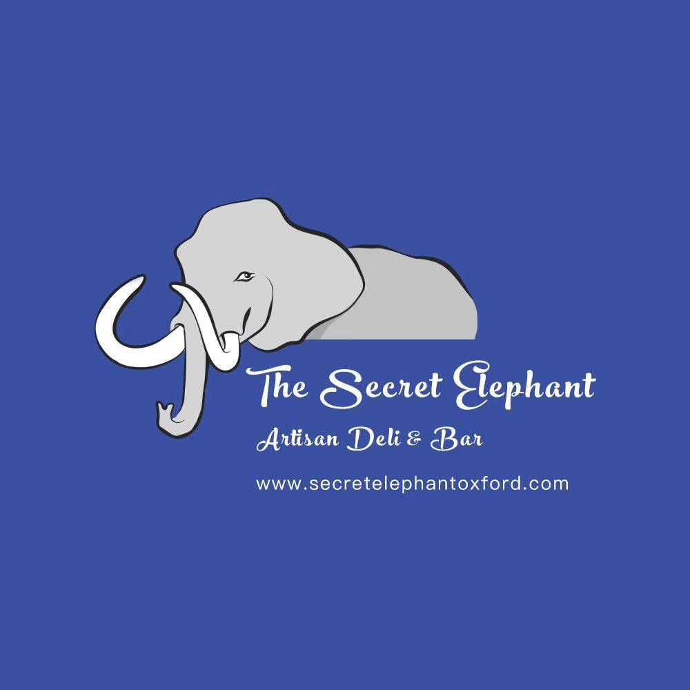 The Secret Elephant | restaurant | 37 E High St, Oxford, OH 45056, USA | 5135235888 OR +1 513-523-5888
