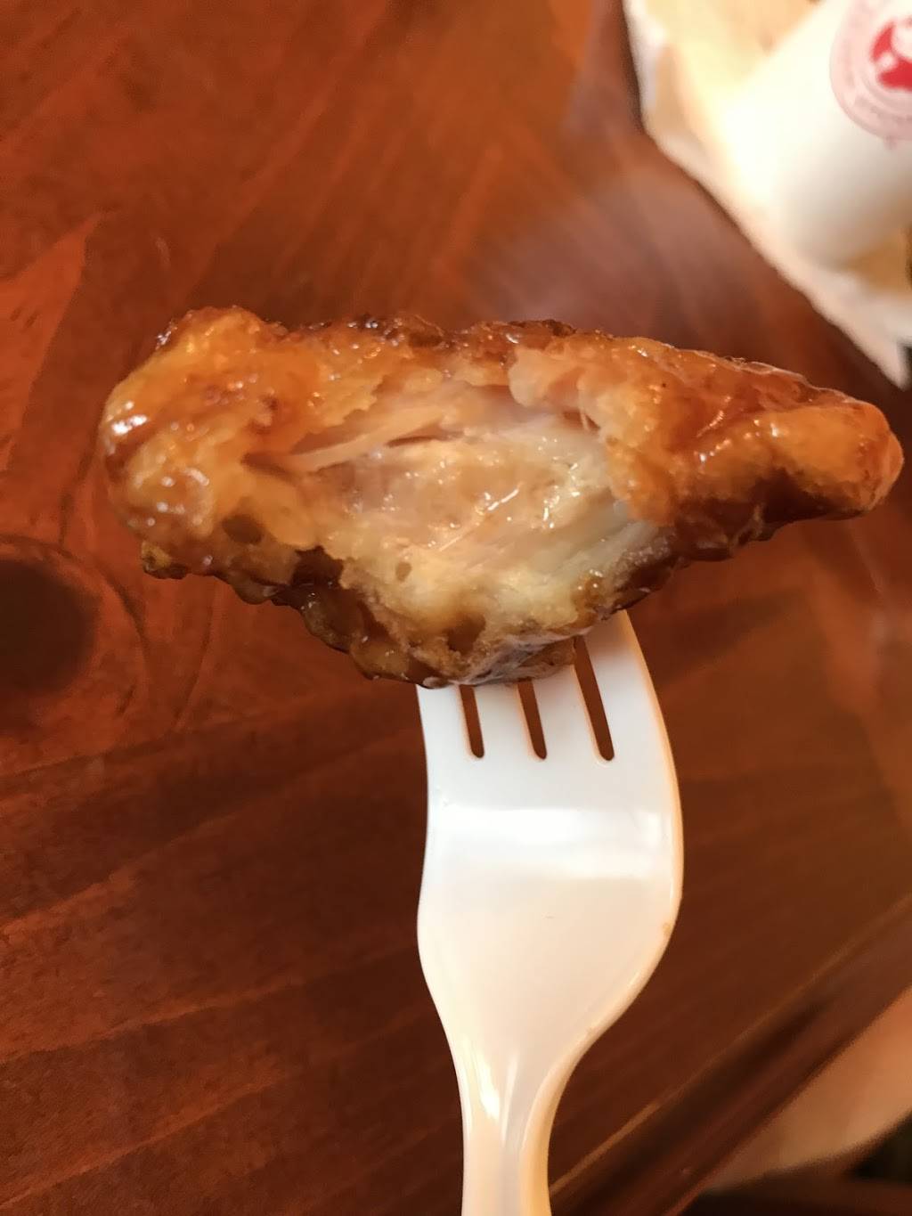 Panda Express | restaurant | 1810 W Slauson Ave, Los Angeles, CA 90047, USA | 3232938008 OR +1 323-293-8008